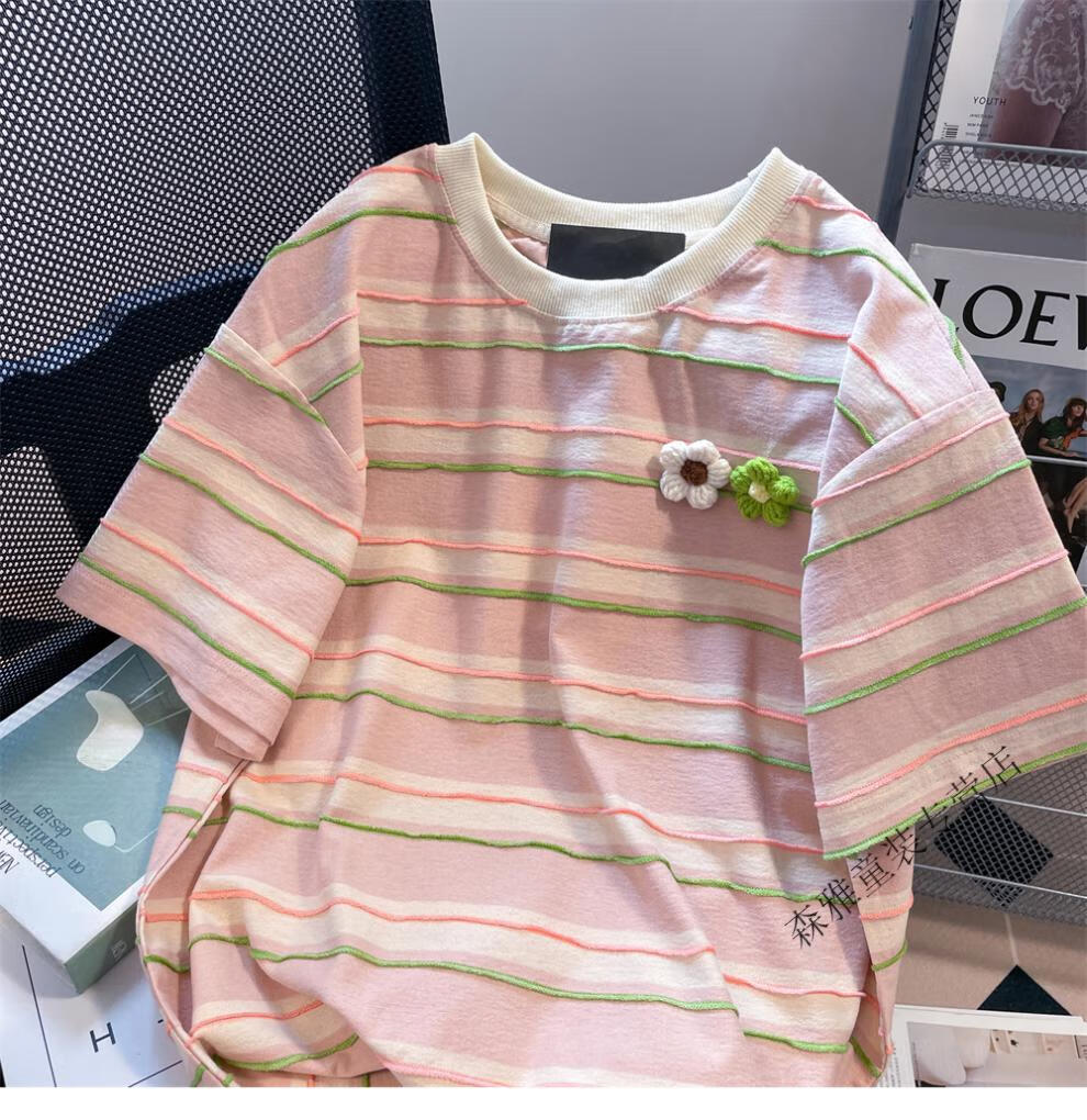 b00f1c1208ce62d6.jpg' style=