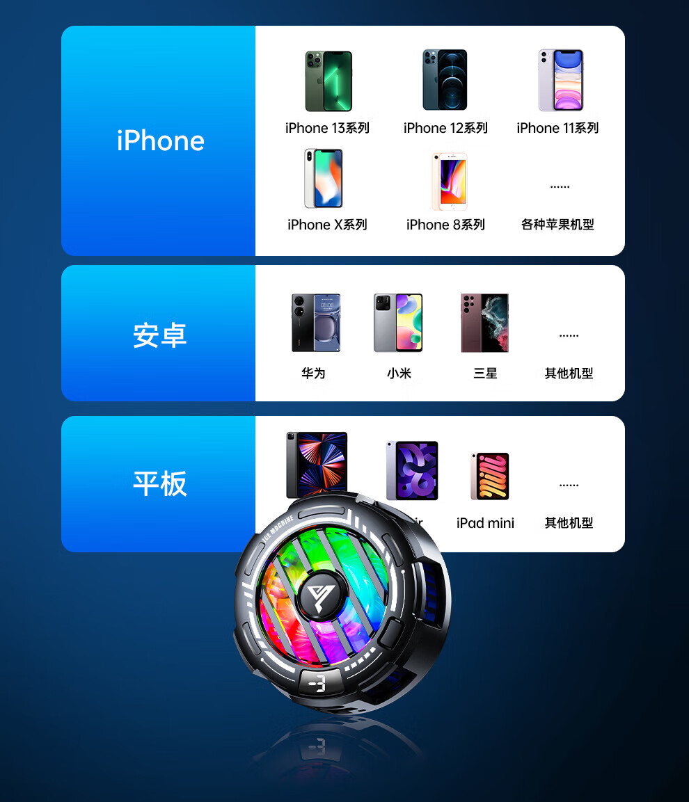 2f894992a299986b.jpg
