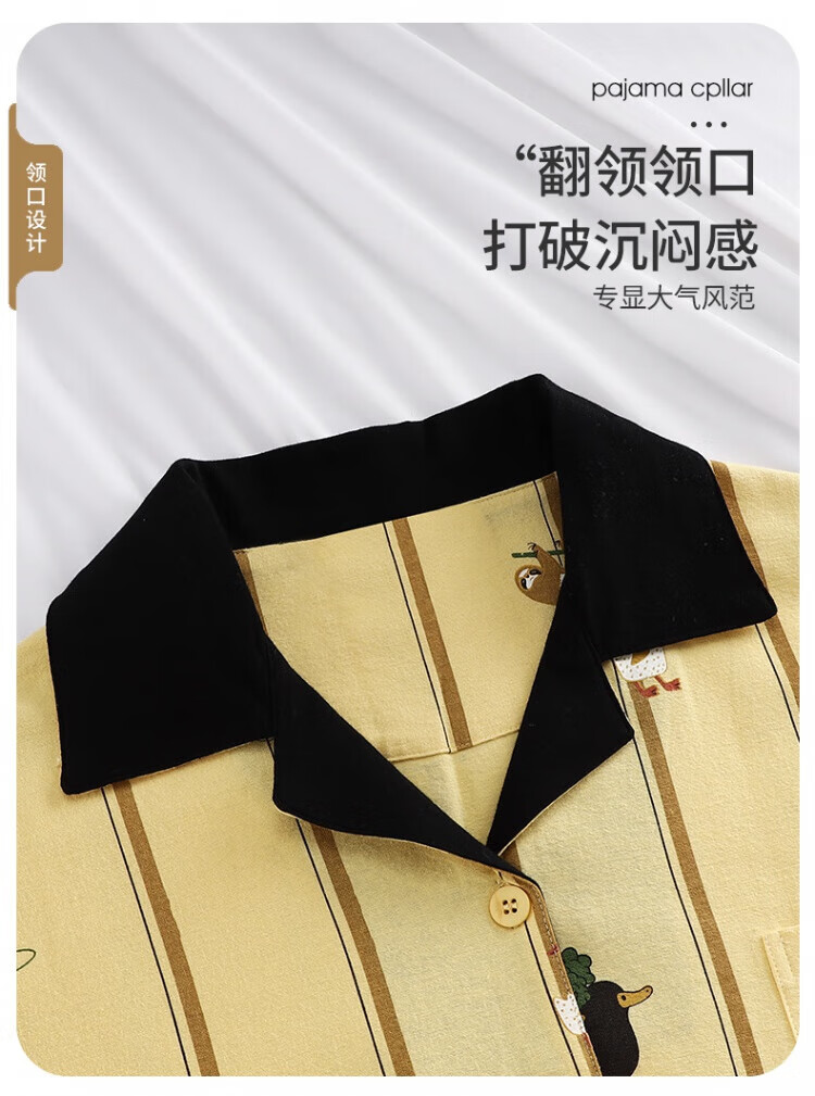 d7b1bcc862635b5b.jpg