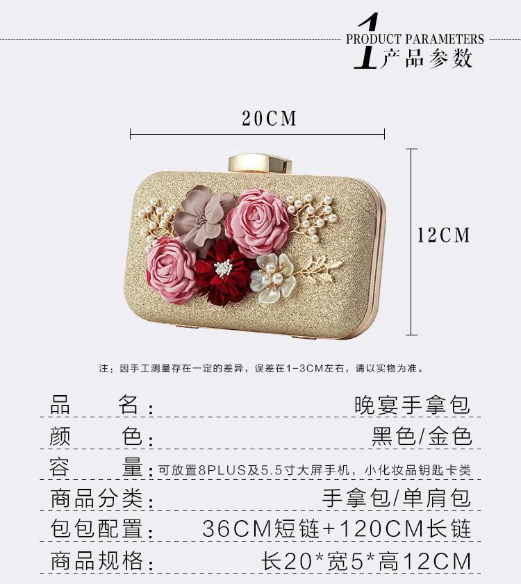 d7b1bcc862635b5b.jpg