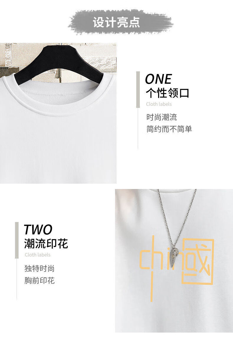 5cd41e93c9a8755c.jpg