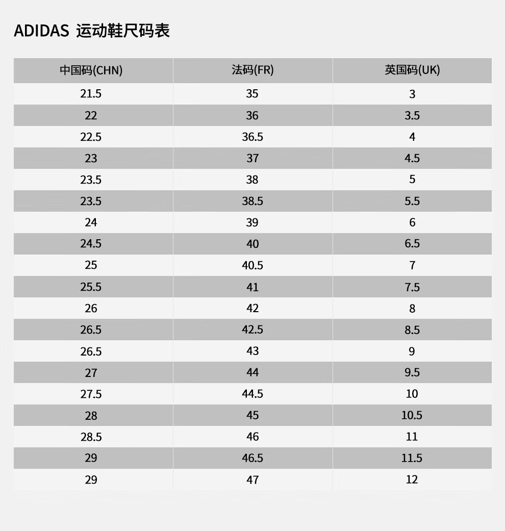 5cd41e93c9a8755c.jpg