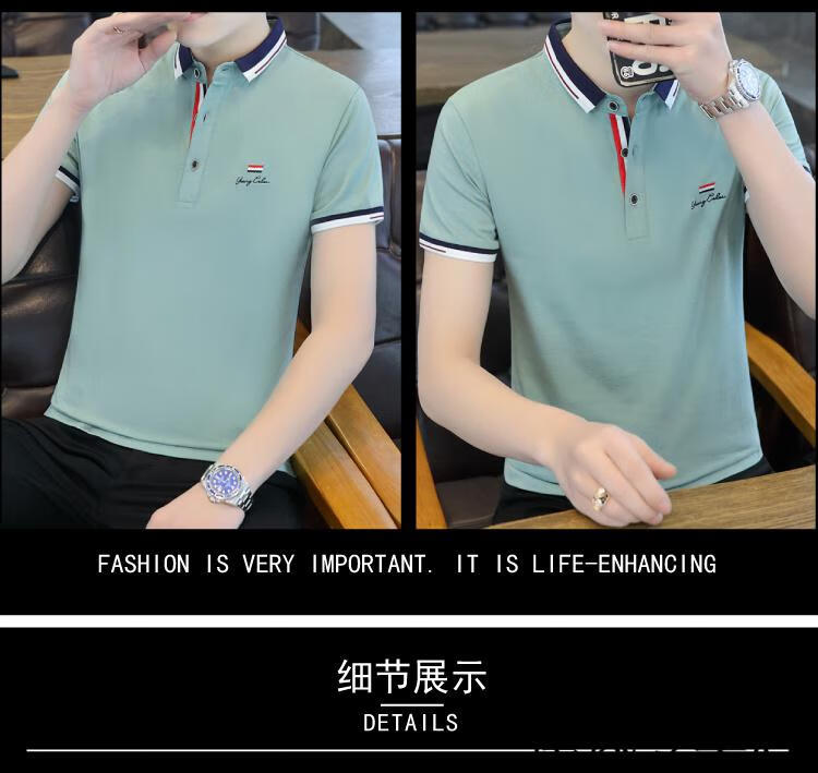 1a4aef83ca498bb1.jpg