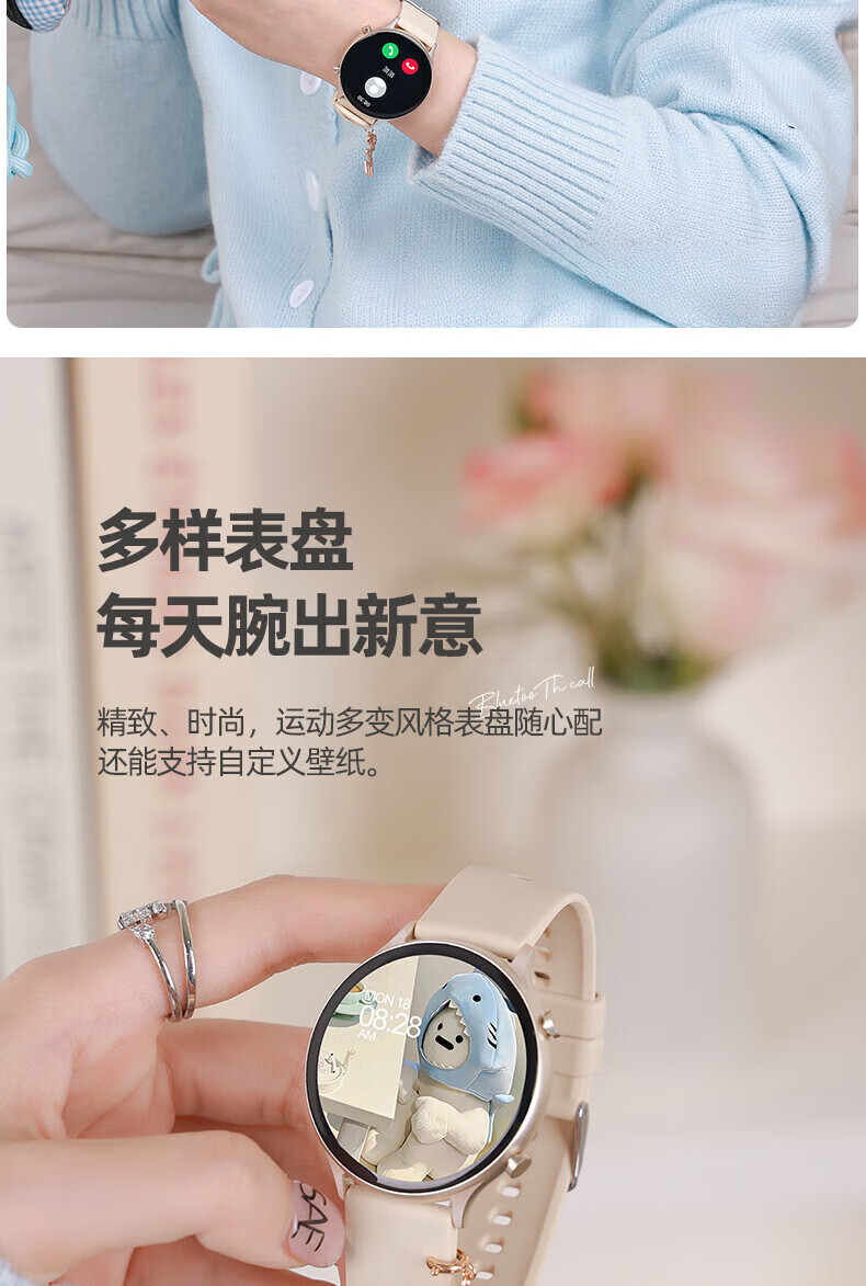 b34f703c6141d9cd.jpg