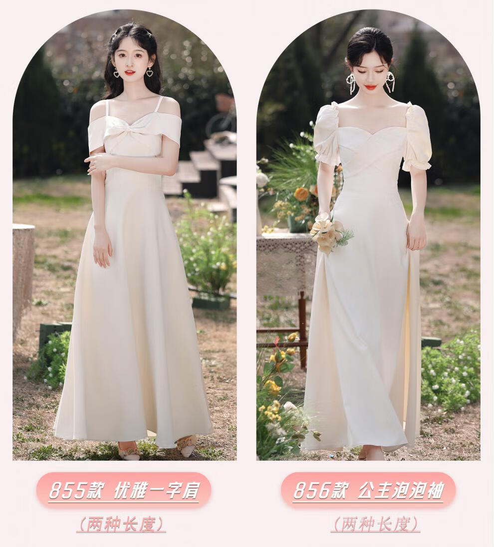 fb91543ebbb2f558.jpg