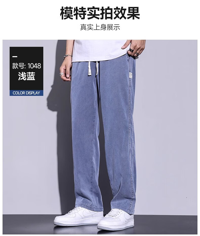 fb91543ebbb2f558.jpg