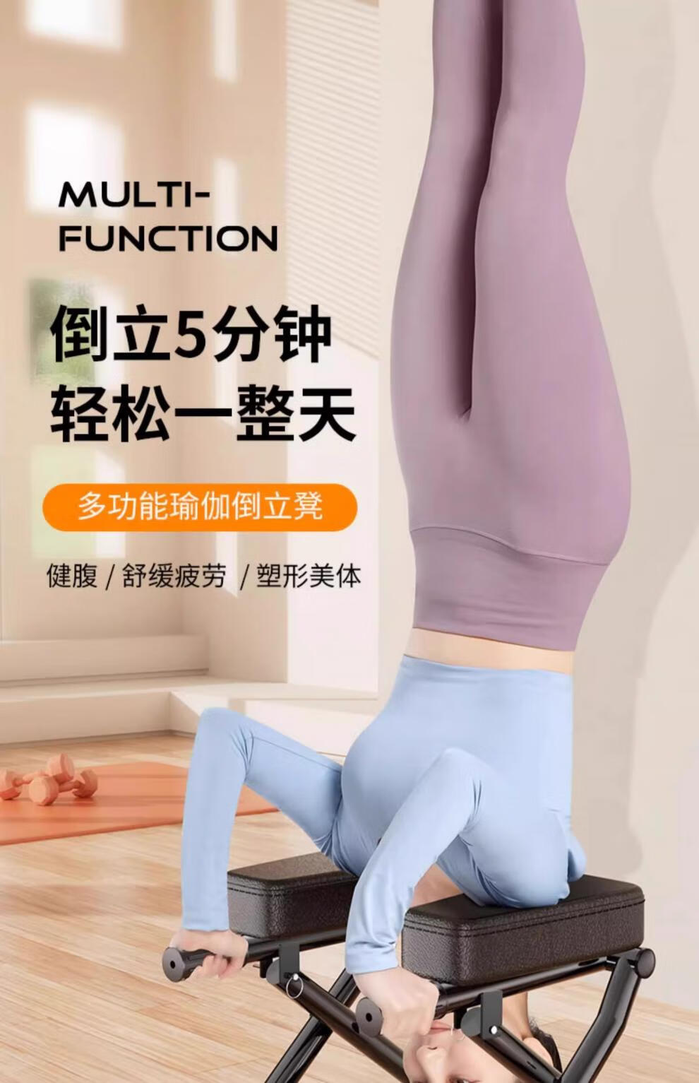 a9c3c9083110074e.jpg