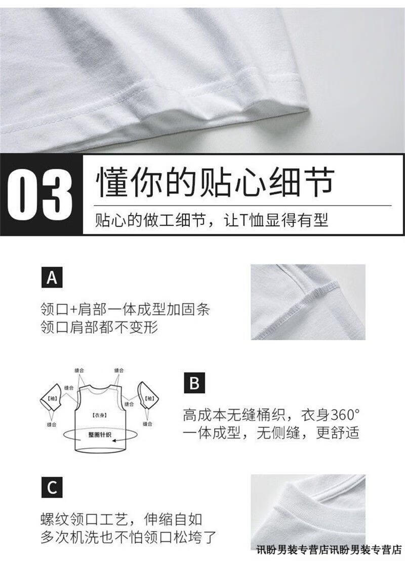205cdc67fbb8a0db.jpg
