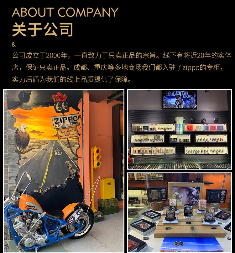 d8af3b79bcf563a6.jpg