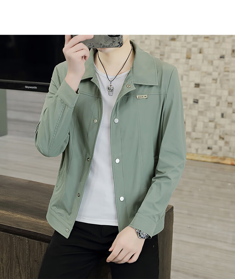 d8af3b79bcf563a6.jpg