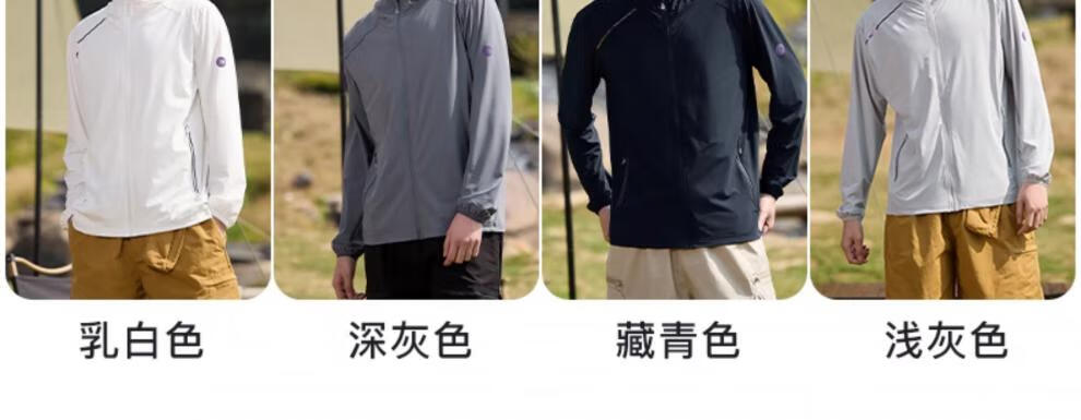d8af3b79bcf563a6.jpg