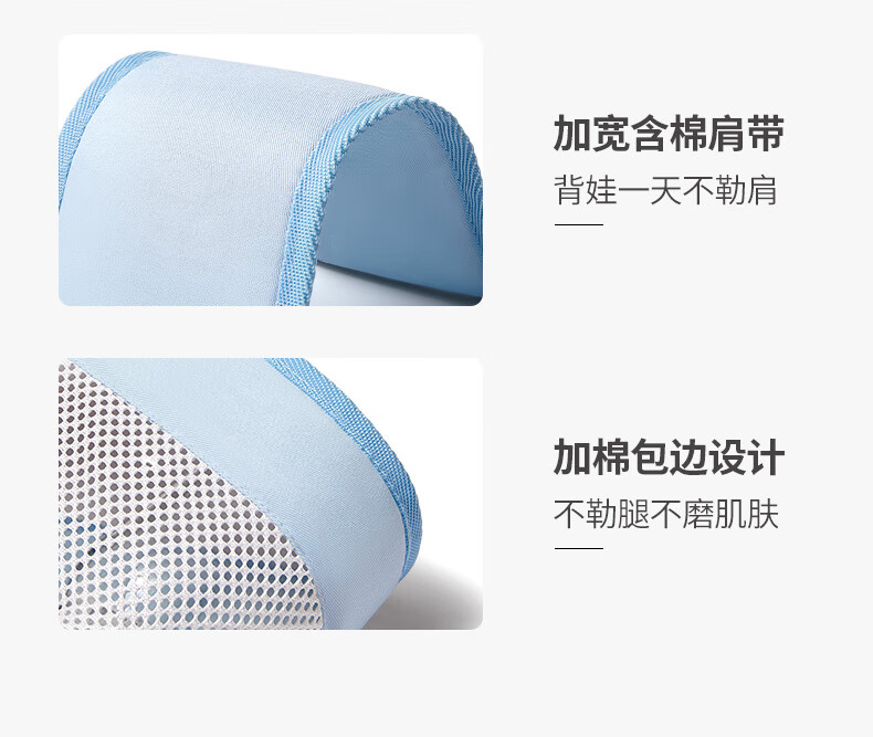d8af3b79bcf563a6.jpg