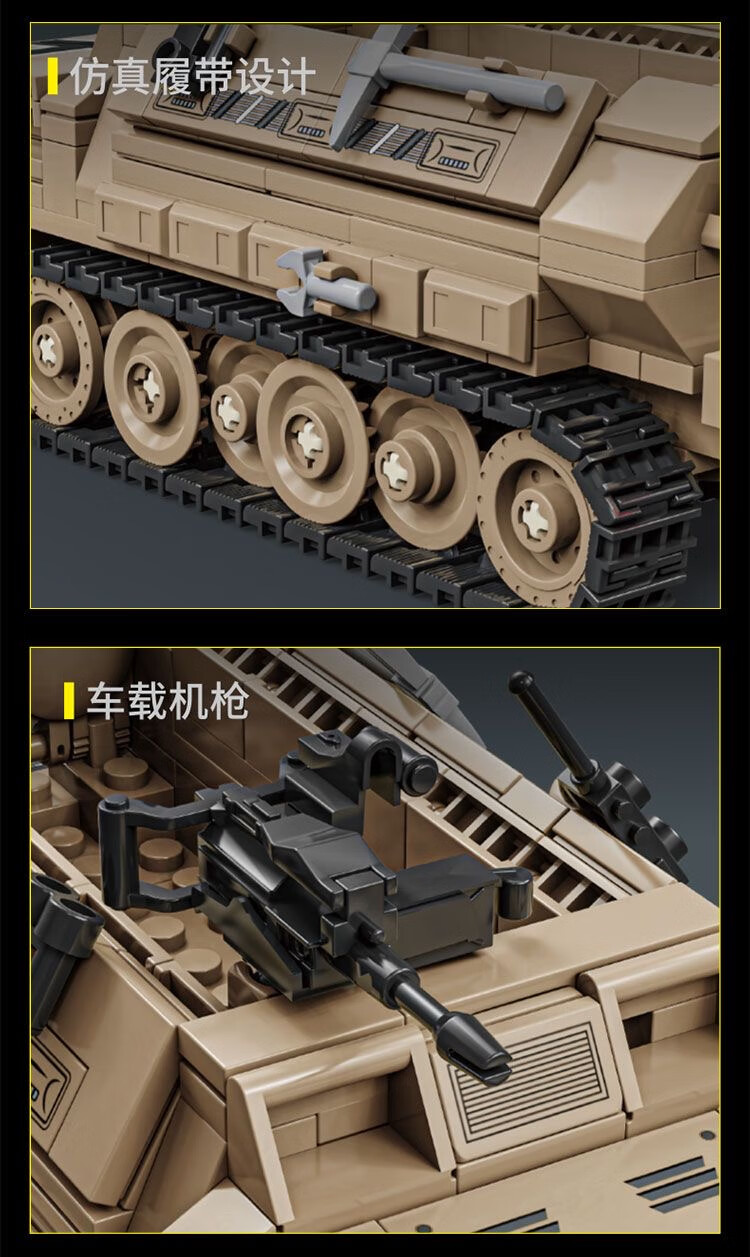baae8ad80395e1c6.jpg