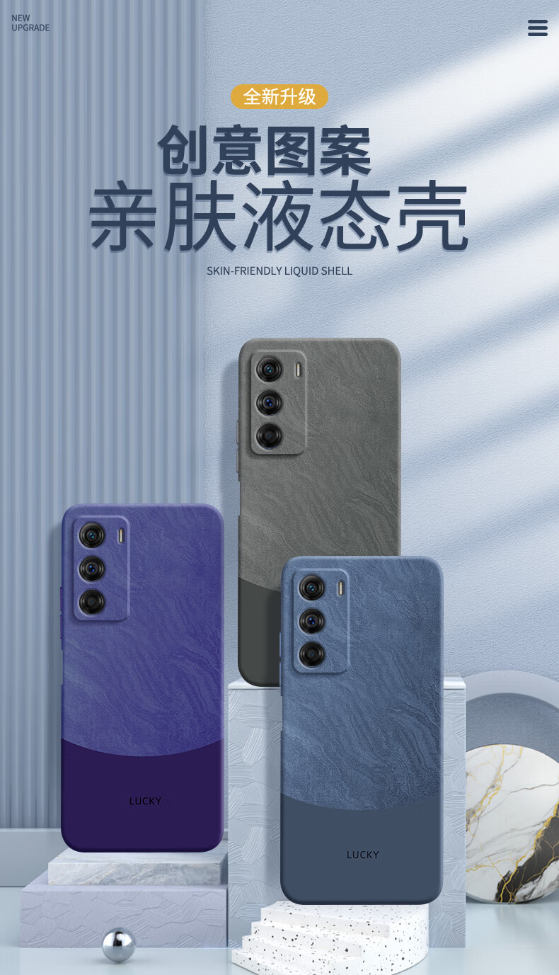 cc607864b12c00df.jpg