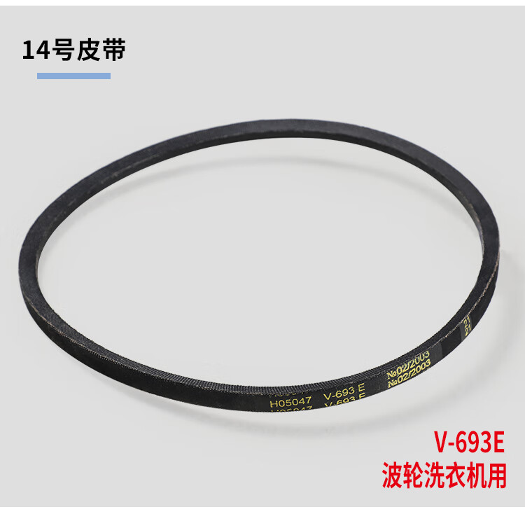 f55126a44bdcd688.jpg