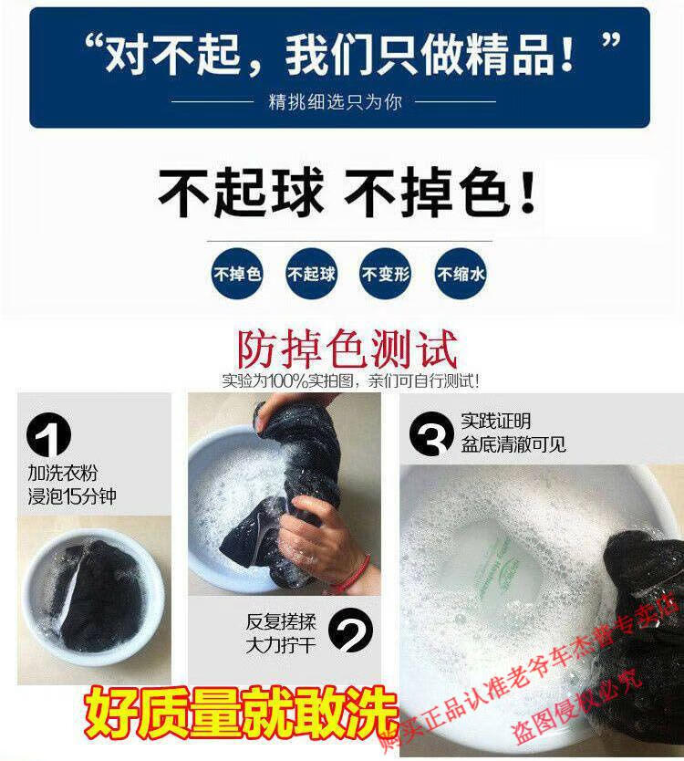 318abbe599a464fb.jpg