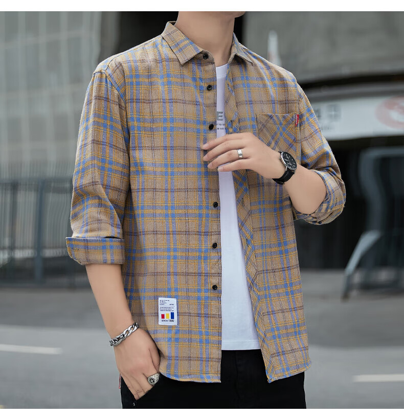 ac62925fbee40c0f.jpg