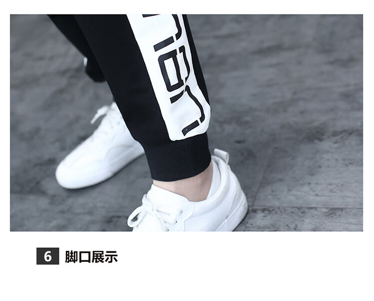 b062218fc8db9b29.jpg
