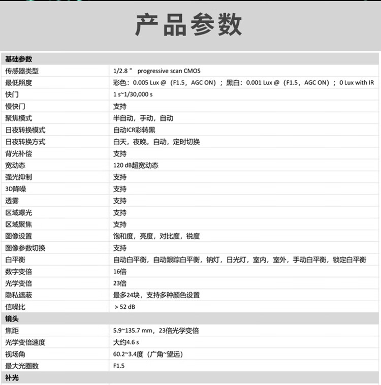 b54b061d67271cc7.jpg