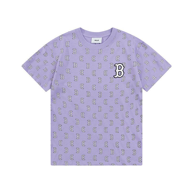 41608e28f8638811.jpg' style=