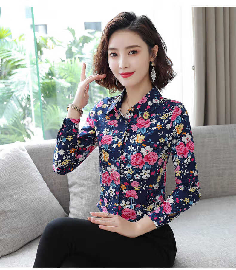 9e0b4a08df2cb524.jpg' style=