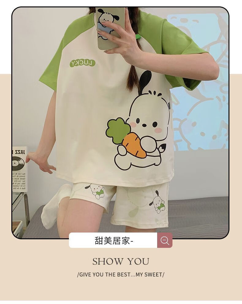 a9d9f0b2611af4d5.jpg