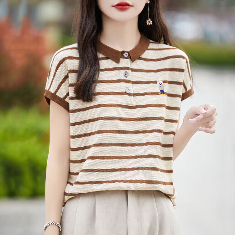 a9d9f0b2611af4d5.jpg