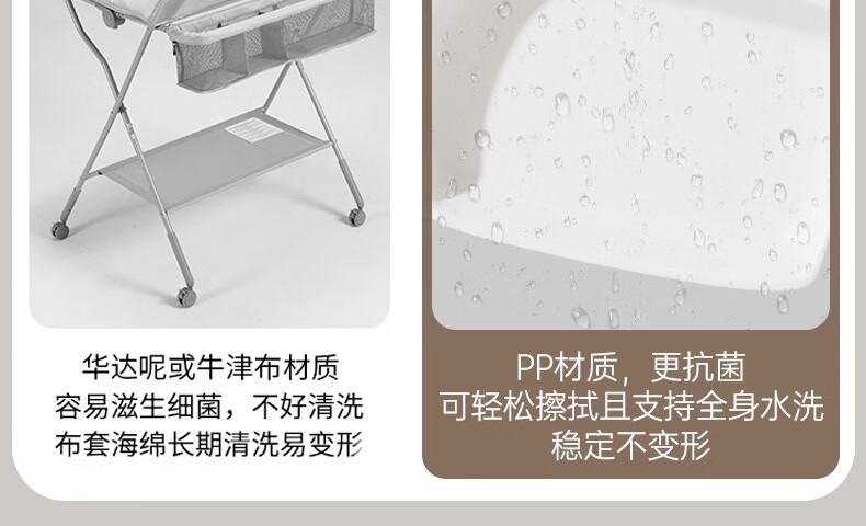 fa7cfa1bb1f7607c.jpg