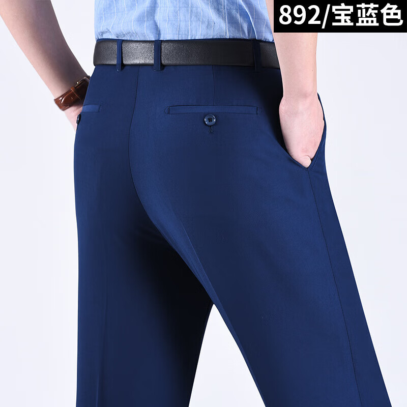 d59a47182d98326f.jpg
