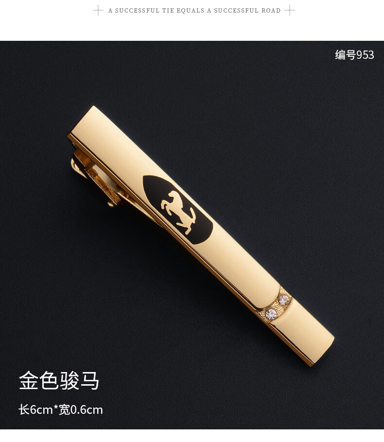 ce4f3d8236332be1.jpg