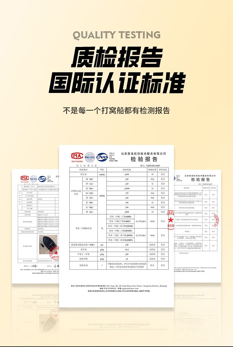 ce4f3d8236332be1.jpg