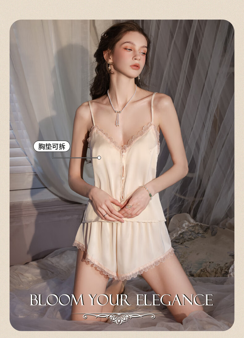 ce4f3d8236332be1.jpg