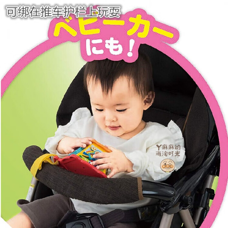 c366310eca020ac2.jpg