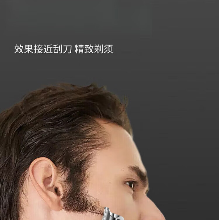 872e1233d2865ad4.jpg
