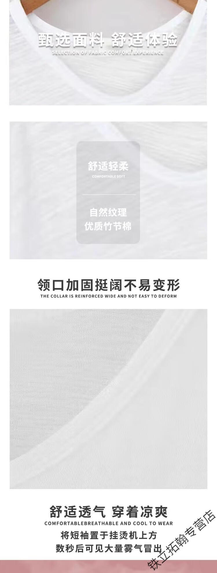 fc9ae55cabfb73f9.jpg