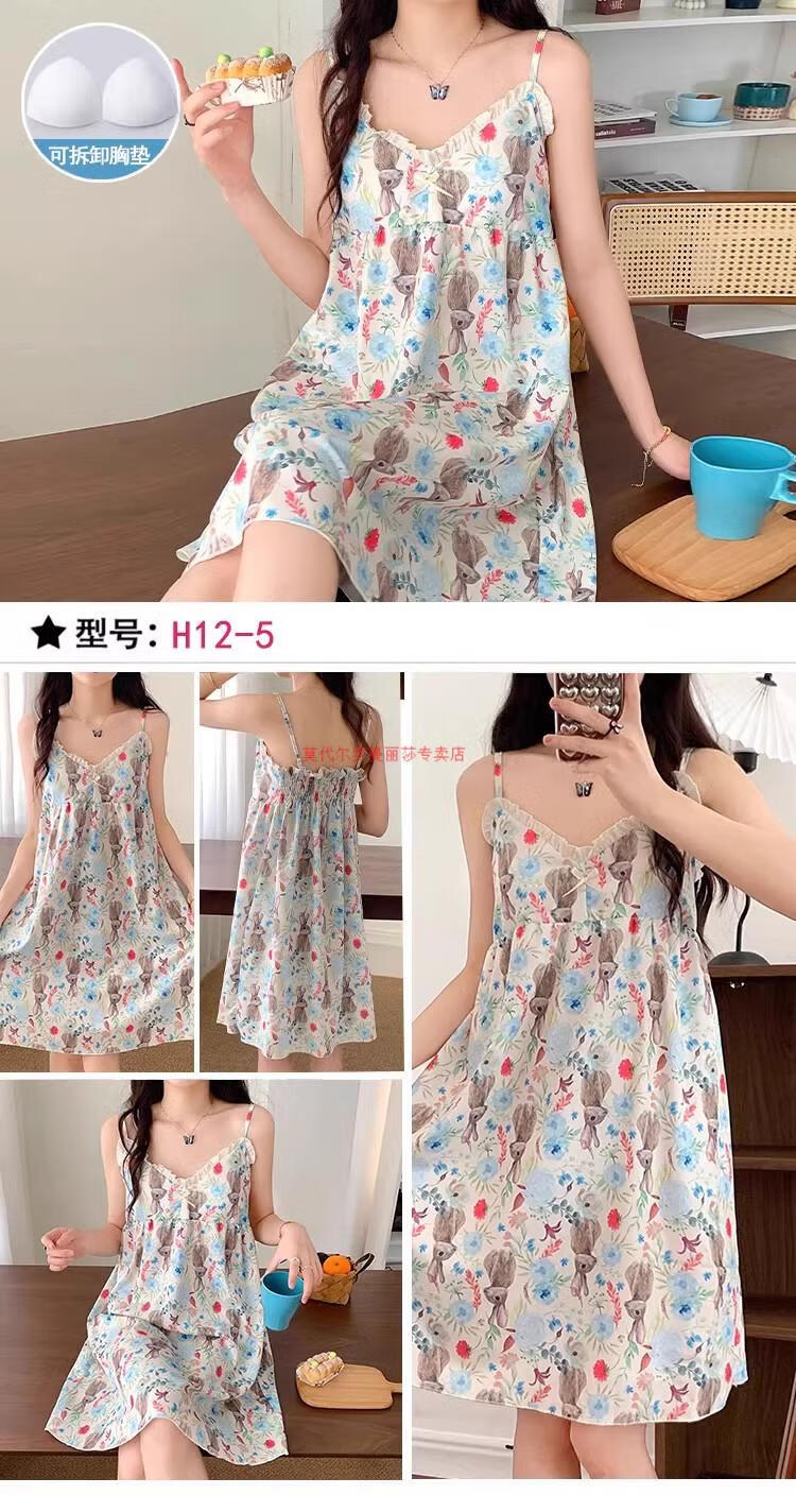 7d28649b42558b96.jpg