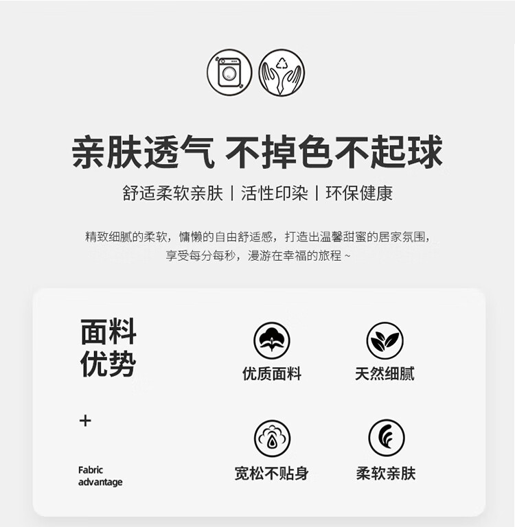 7d28649b42558b96.jpg' style=