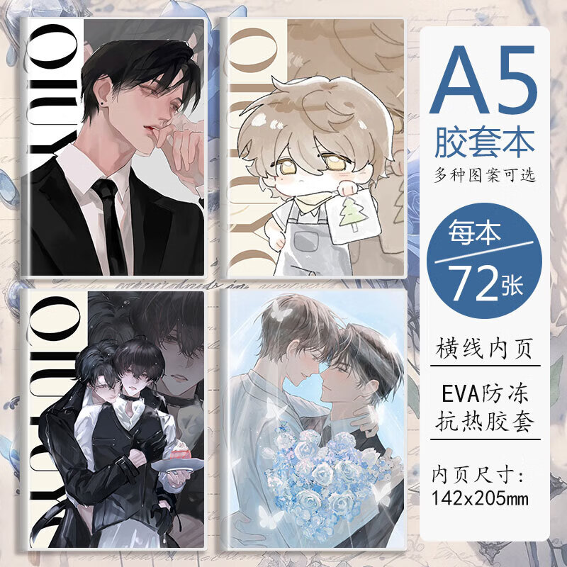 ce6061c8bef00a37.jpg