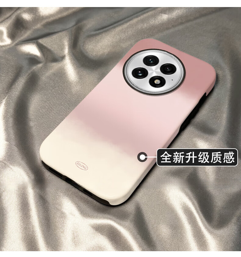 2c8f1dc261bff820.jpg