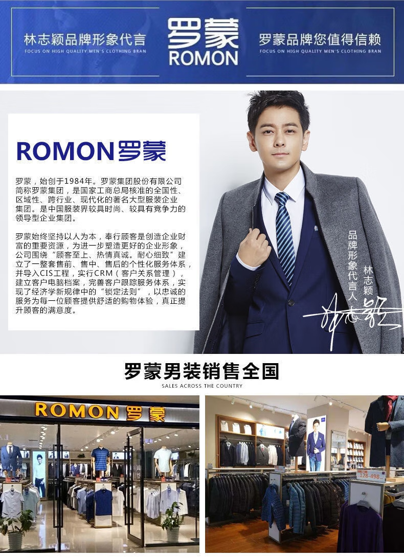 d315efa5d1213199.png
