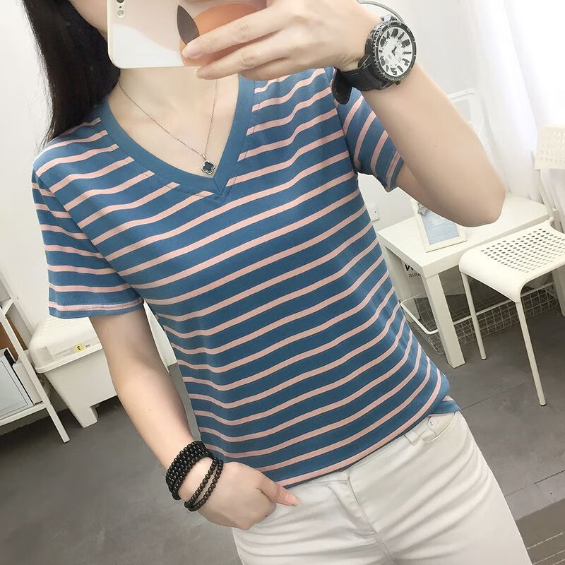 378e9cd2c7015f99.jpg