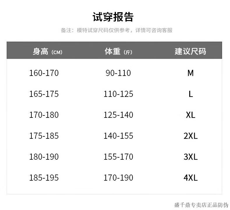 bf3985600e95a8bf.jpg