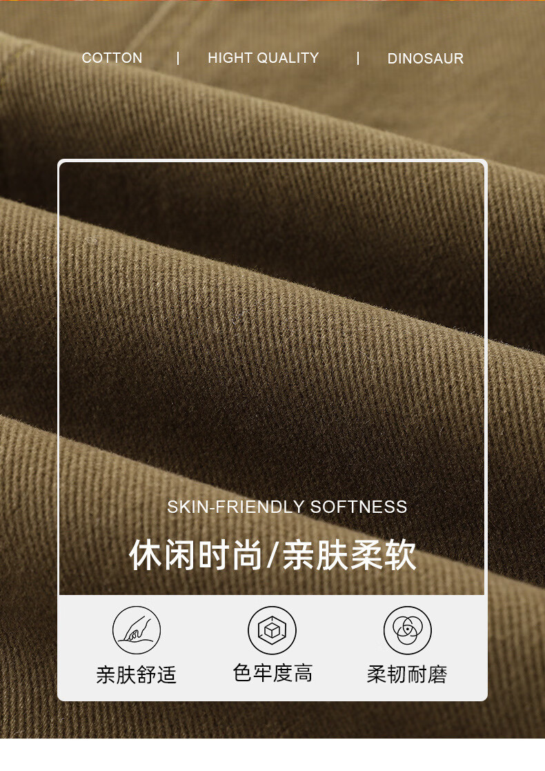 bf3985600e95a8bf.jpg