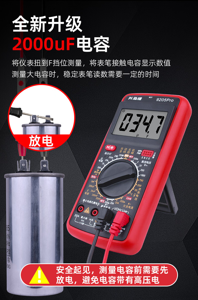 480b0b1906fa6389.jpg