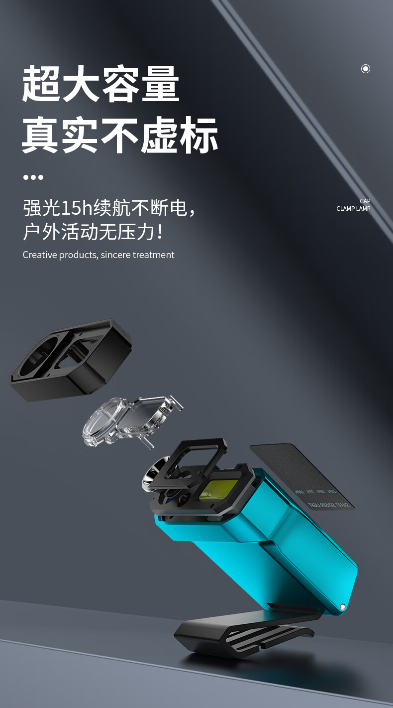 df0bcfa9c787609c.jpg
