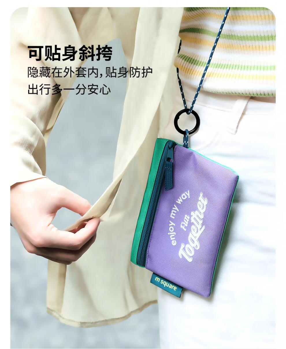 25a4cf737d45a8eb.jpg