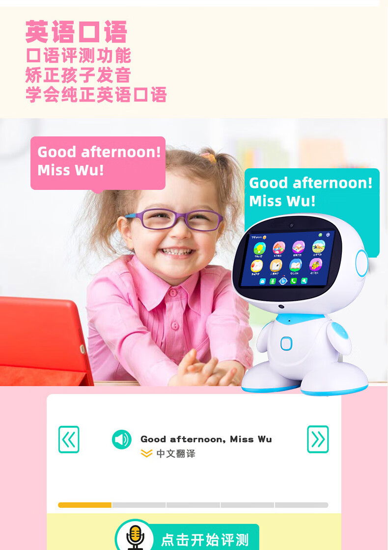 25a4cf737d45a8eb.jpg