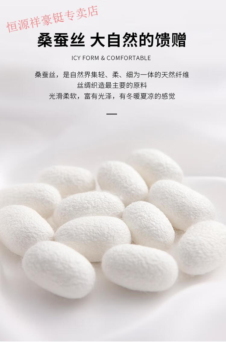 2b3cc1ed368d1a23.jpg