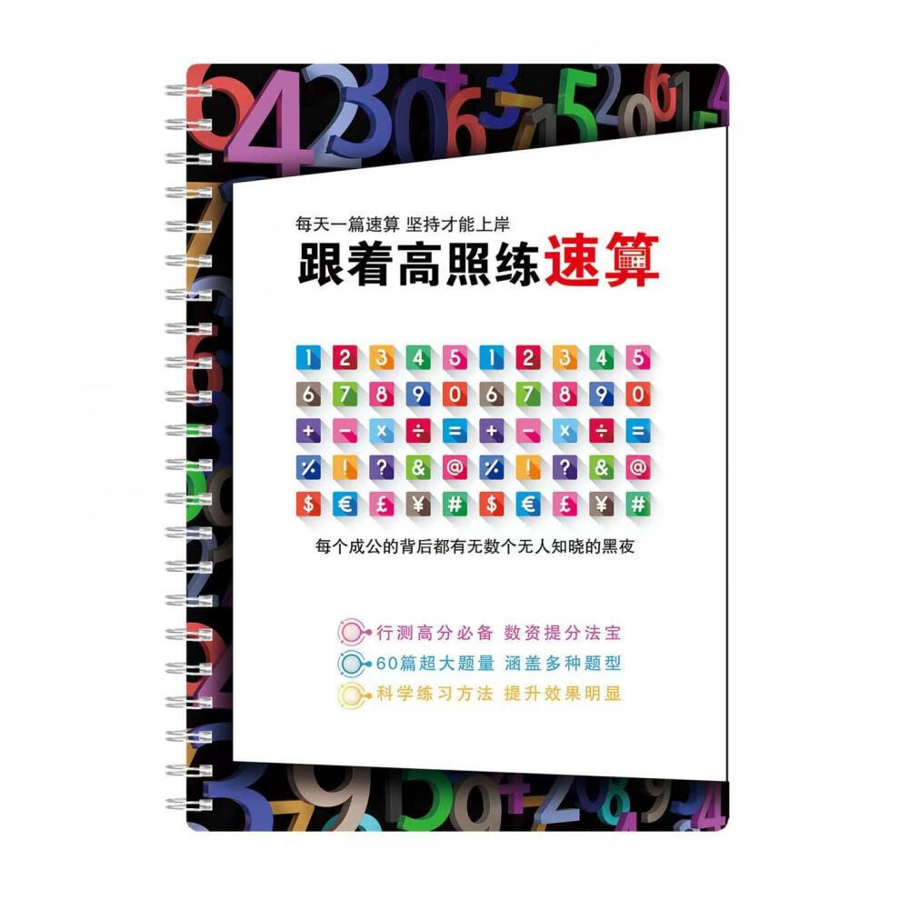 92a02c6fe41fa36c.jpg