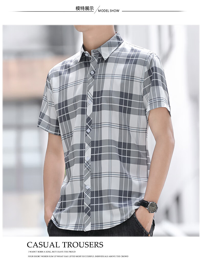 4d54f8ae7147416a.jpg' style=